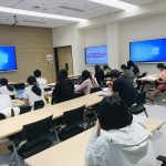 北京大学特种设备培训