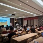 科陆电子QC080000培训