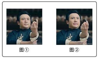 姨太 吃瓜大会 tfboys,揭秘TFBOYS背后的故事与争议