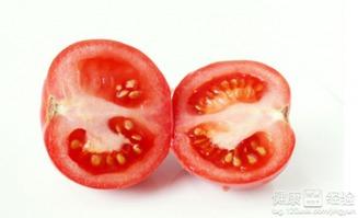 子宫肌瘤可以吃蜜瓜吗,子宫肌瘤患者适宜食用蜜瓜的探讨