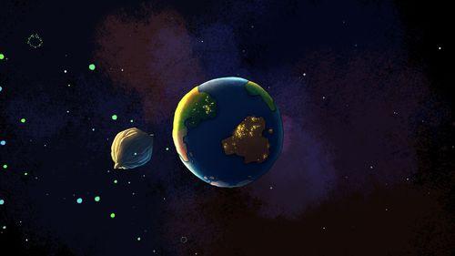 吃瓜者人恒瓜之,揭秘网络舆论场的众生相