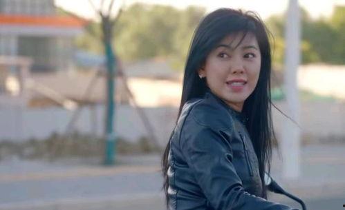 墨羽吃瓜后续,揭秘娱乐圈风云再起