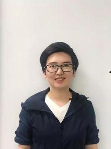 吃瓜少年张淑芬,揭秘娱乐圈背后的那些事儿