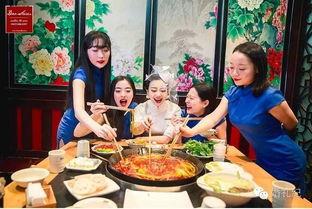 泰兴结婚吃瓜事件,一场闹剧引发的社区风波