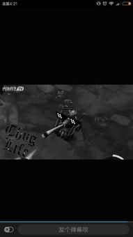 英语吃瓜rapbgm,RAP BGM中的趣味解读