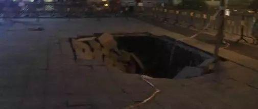 郑州吃瓜现场事件,一场网络热议的真相追踪