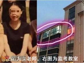吃瓜网络的家族事件,揭秘网络红人的家族纠葛