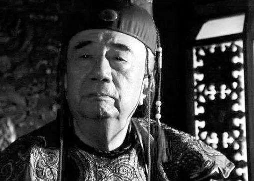 魏忠贤吃瓜盟主,权倾一时的吃瓜盟主