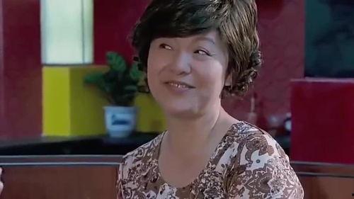 海南女老板吃瓜视频,一场意外的网络热议