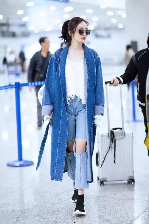 牛仔女吃瓜视频,揭秘娱乐圈幕后故事