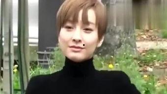 直播圈儿吃瓜,揭秘吃瓜群众的狂欢盛宴