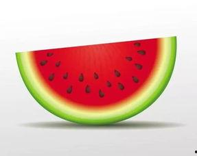 2017年吃瓜盘点,笑料百出，揭秘幕后真相