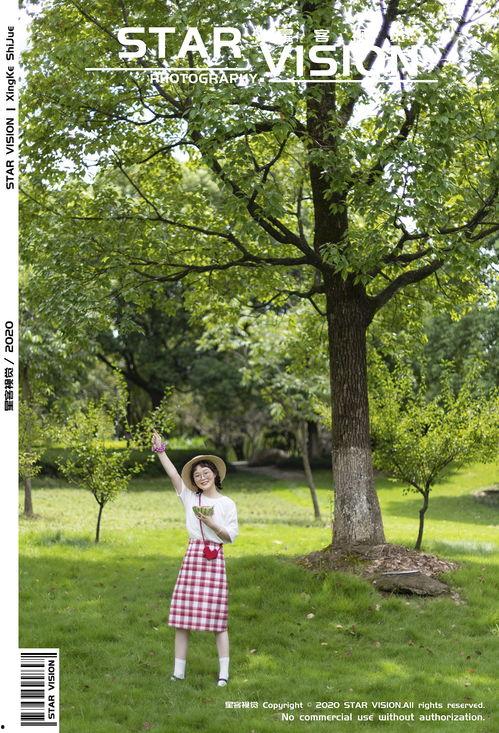 夏天吃瓜拍照音乐,镜头下的清凉旋律