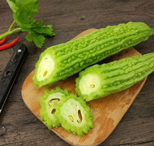 吃瓜的星河,揭秘娱乐圈幕后风云