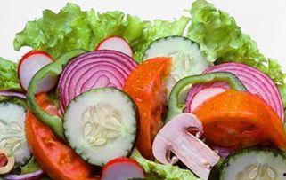 姜饼瓜和什么不能一起吃,揭秘与哪些食材不宜同食