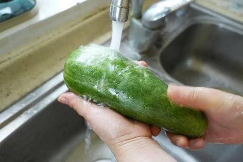 北京吃瓜群众攻略,解锁京城美食地图