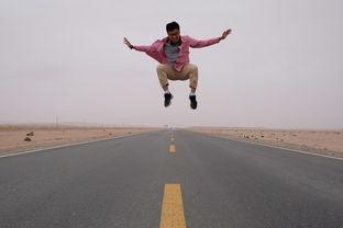 吃瓜小分队早期视频,揭秘早期视频中的趣味瞬间