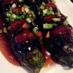 灰瓜能与茄瓜一起吃吗,灰瓜与茄瓜的搭配食用探讨