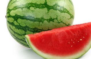 孕妇可以吃熟瓜,熟瓜的益处与食用指南