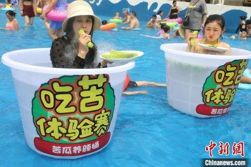 浙江吃瓜民众,本地新鲜趣事一网打尽