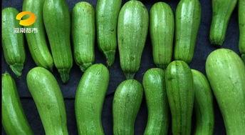 不可以吃的瓜是什么瓜,那些不能食用的瓜类，了解瓜果的食用禁忌