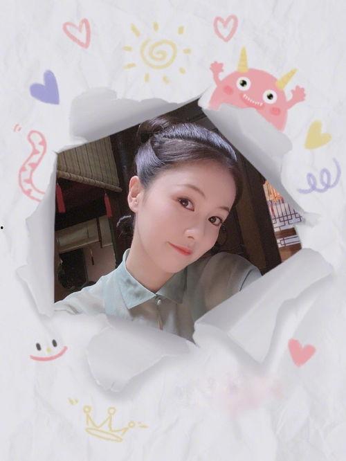 秦岚吃瓜白鹿,娱乐圈幕后故事大揭秘