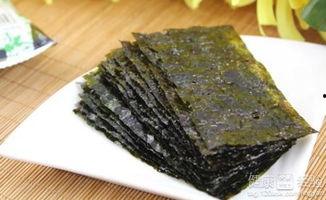 海苔咪网红吃瓜,揭秘娱乐圈幕后真相