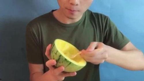 倒播吃瓜,揭秘娱乐圈背后的真相与反转