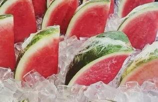 安溪吃瓜事件真相,真相与反思