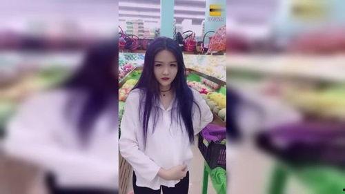 吃瓜女生怀孕,吃瓜女生意外怀孕，甜蜜生活即将开启