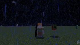 csgo理性吃瓜,揭秘赛场背后的故事与真相